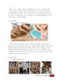 스타벅스(starbucks) 마케팅 성공사례분석과 스타벅스 성공요인분석및 스타벅스 위기극복전략및 스타벅스 브랜드분석 - 스타벅스 분석 9페이지