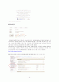 [사업계획서] 온라인 반찬가게 창업 사업계획서 -사업동기, 가능성,목적 29페이지