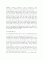 지역사회의 과정적 특성과 청소년비행 2페이지
