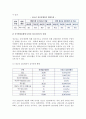 [청소년절도의 현황] 청소년 절도의 실태와 원인 3페이지
