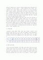 [청소년절도의 현황] 청소년 절도의 실태와 원인 9페이지