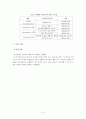 불확실한 상황에서 유아들의 판단과 지연에 대한 연구 6페이지
