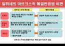 이데올로기와 모순의 중층결정 [알튀세의 이론을 중심으로]  9페이지