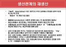 이데올로기와 모순의 중층결정 [알튀세의 이론을 중심으로]  11페이지