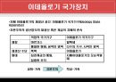 이데올로기와 모순의 중층결정 [알튀세의 이론을 중심으로]  12페이지