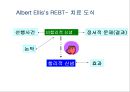인지 행동 치료 14페이지