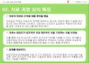 여성 주의 가족치료.ppt 5페이지