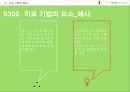 여성 주의 가족치료.ppt 13페이지
