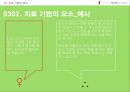 여성 주의 가족치료.ppt 21페이지
