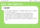 여성 주의 가족치료.ppt 22페이지
