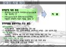 장애인차별 극복방안.ppt 2페이지