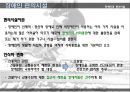 장애인차별 극복방안.ppt 7페이지