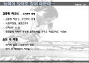장애인차별 극복방안.ppt 16페이지