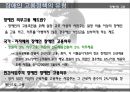 장애인차별 극복방안.ppt 21페이지