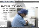 장애인차별 극복방안.ppt 22페이지