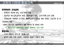 장애인차별 극복방안.ppt 28페이지