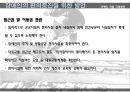 장애인차별 극복방안.ppt 30페이지