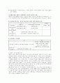 전략적 가족치료(Strategic Family Therapy) 7페이지