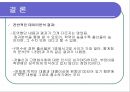 출산율에 영향을 주는 요인 분석 24페이지