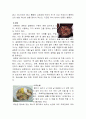 [한국 전통 음식 문화] 남도 음식 문화 큰 잔치  “맛 찾아 떠나는 남도 가을여행” - 오감만족 웰빙 페스티벌, 축제 (五感滿足 Well-being Festival) 24페이지