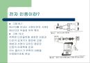 전자인증.ppt 4페이지