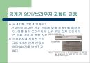 전자인증.ppt 11페이지