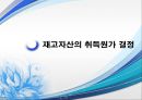 [중급회계] 재고자산.ppt 11페이지