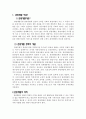 [관광개발론] 관광개발과 그 사례 연구 2페이지