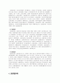 [관광개발론] 관광개발과 그 사례 연구 4페이지