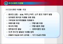 전통 한국음식문화 변천사 26페이지