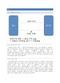 [유럽의 이해] 유럽의 재정위기 원인과 전망에 대한 자세한 조사 및 분석 그리고 한국의 대응방안 3페이지