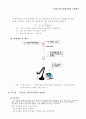 우리나라의 토양검정과 시비관리 5페이지