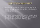 카지노 산업.ppt 4페이지