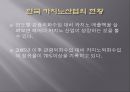 카지노 산업.ppt 11페이지