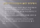 카지노 산업.ppt 13페이지