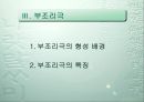 과  비교 연구.ppt 11페이지