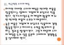 [교복시장] 교복시장의 규모와 경쟁상황.PPT자료 14페이지