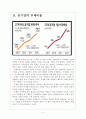 [공기업]공기업의 문제점 해결방안 보고서 4페이지