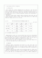 여성교육  7페이지