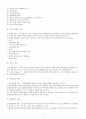 조직론 4페이지