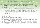 지필 평가 방법 멀티플 초이스 (Multiple-choice).ppt 29페이지