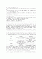 평생교육  7페이지
