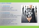 [국제무역이론] 고전적 무역이론.PPT자료 2페이지