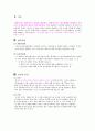 기업법 대표이사  3페이지