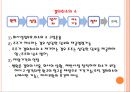 기업법 반대주주의 주식매수청구권.ppt 13페이지
