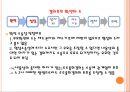 기업법 반대주주의 주식매수청구권.ppt 18페이지