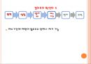 기업법 반대주주의 주식매수청구권.ppt 22페이지