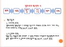 기업법 반대주주의 주식매수청구권.ppt 24페이지