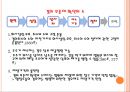 기업법 반대주주의 주식매수청구권.ppt 32페이지