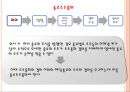 기업법 반대주주의 주식매수청구권.ppt 45페이지